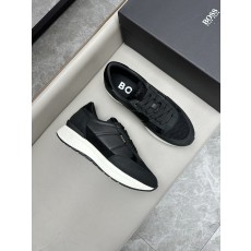 토즈 TOD'S 스니커즈