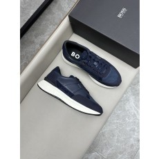 토즈 TOD'S 스니커즈