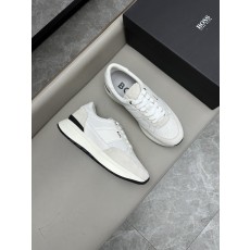 토즈 TOD'S 스니커즈