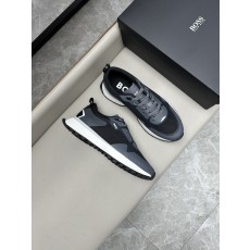 토즈 TOD'S 스니커즈