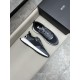 토즈 TOD'S 스니커즈