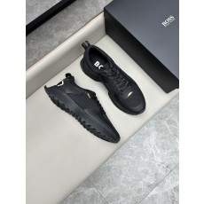 토즈 TOD'S 스니커즈