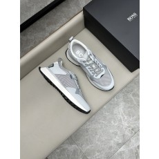 토즈 TOD'S 스니커즈