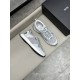 토즈 TOD'S 스니커즈