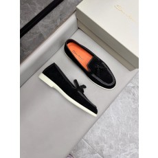 santoni 스니커즈