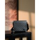 【GR】루이비통 Louis Vuitton M44000 크로스 백