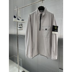 스톤아일랜드 STONE ISLAND 재킷