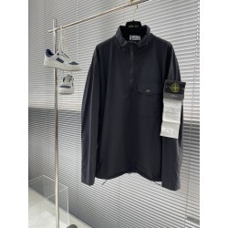 스톤아일랜드 STONE ISLAND 재킷