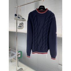 몽클레어 Moncler 스웨터