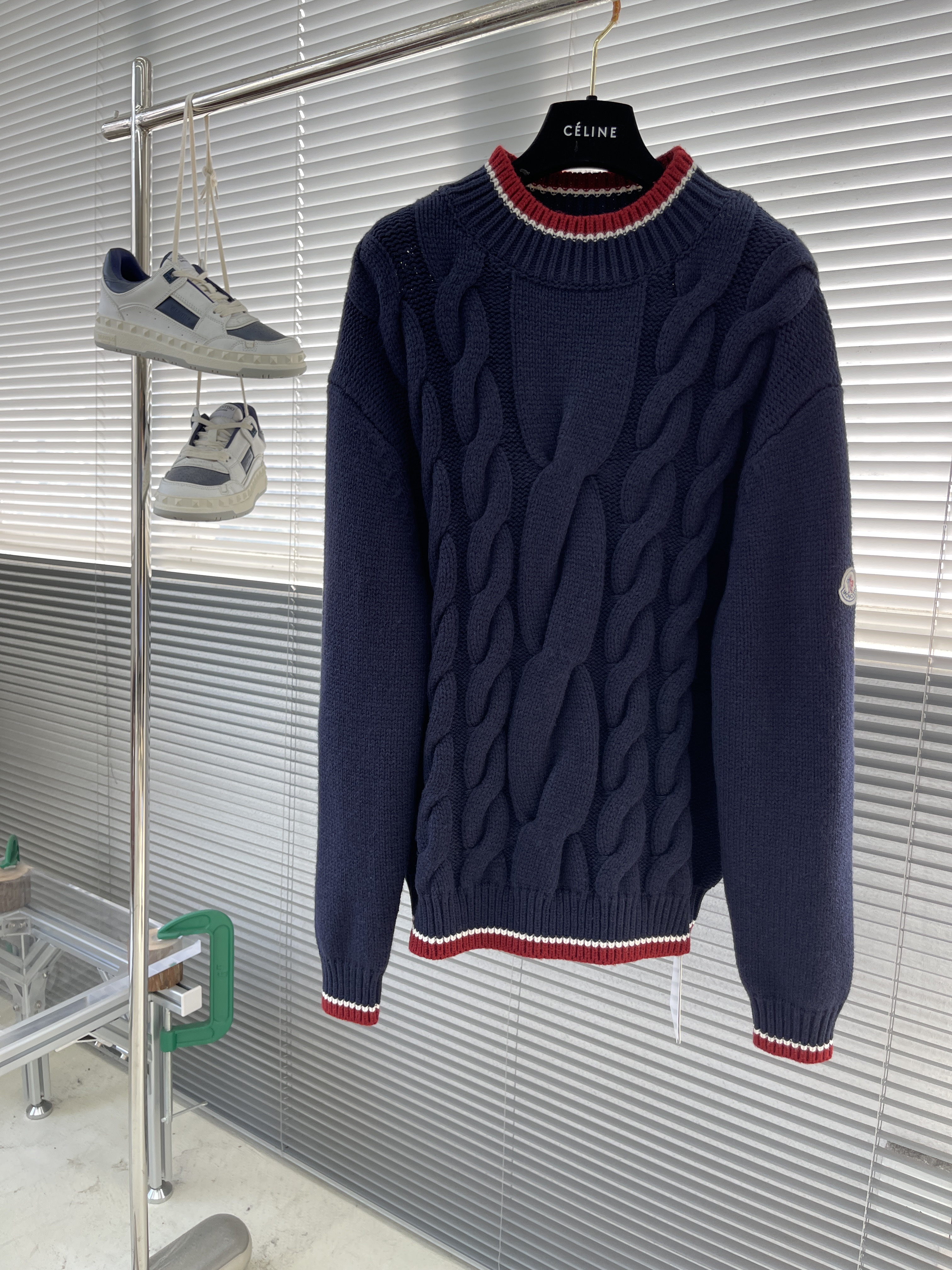 몽클레어 Moncler 스웨터
