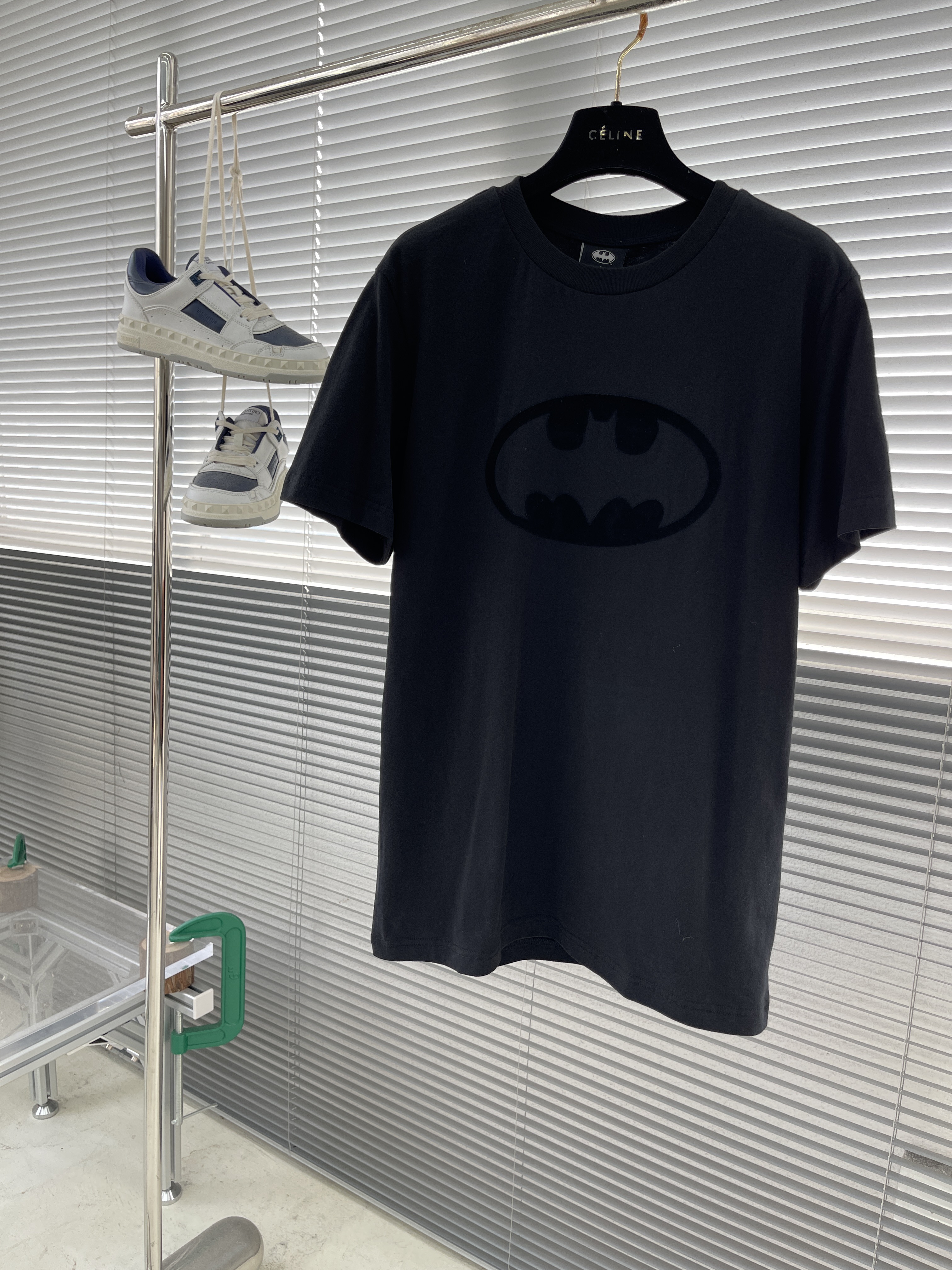 몽클레어 Moncler 반팔 티셔츠