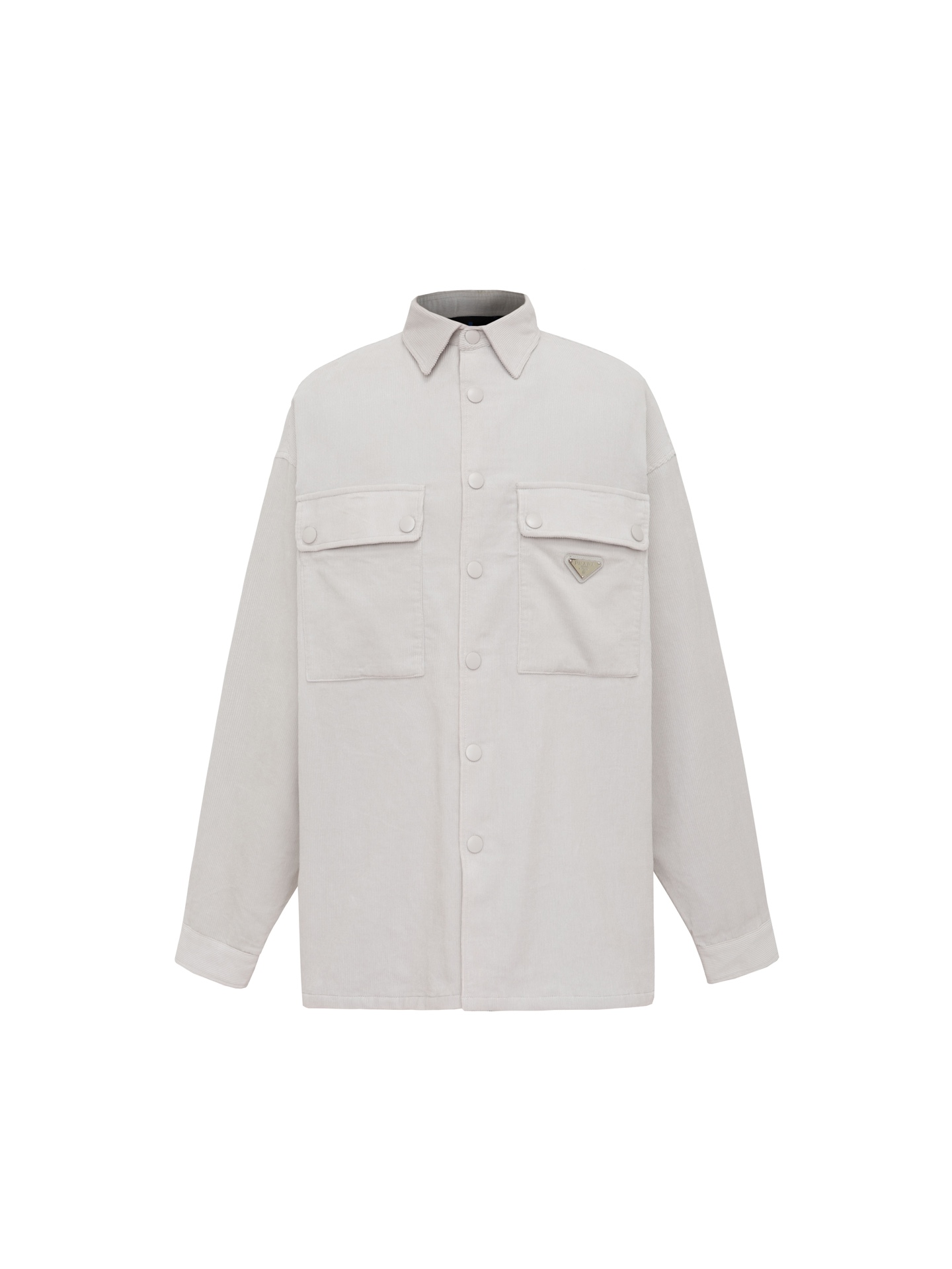 프라다 Prada 재킷