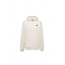프라다 Prada 후드