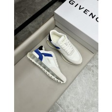 지방시 Givenchy 스니커즈