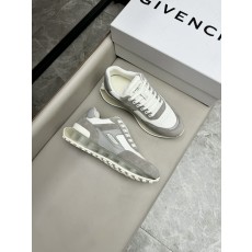 지방시 Givenchy 스니커즈