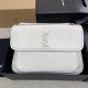 생로랑 Saint laurent/YSL 498895 크로스 백 32CM