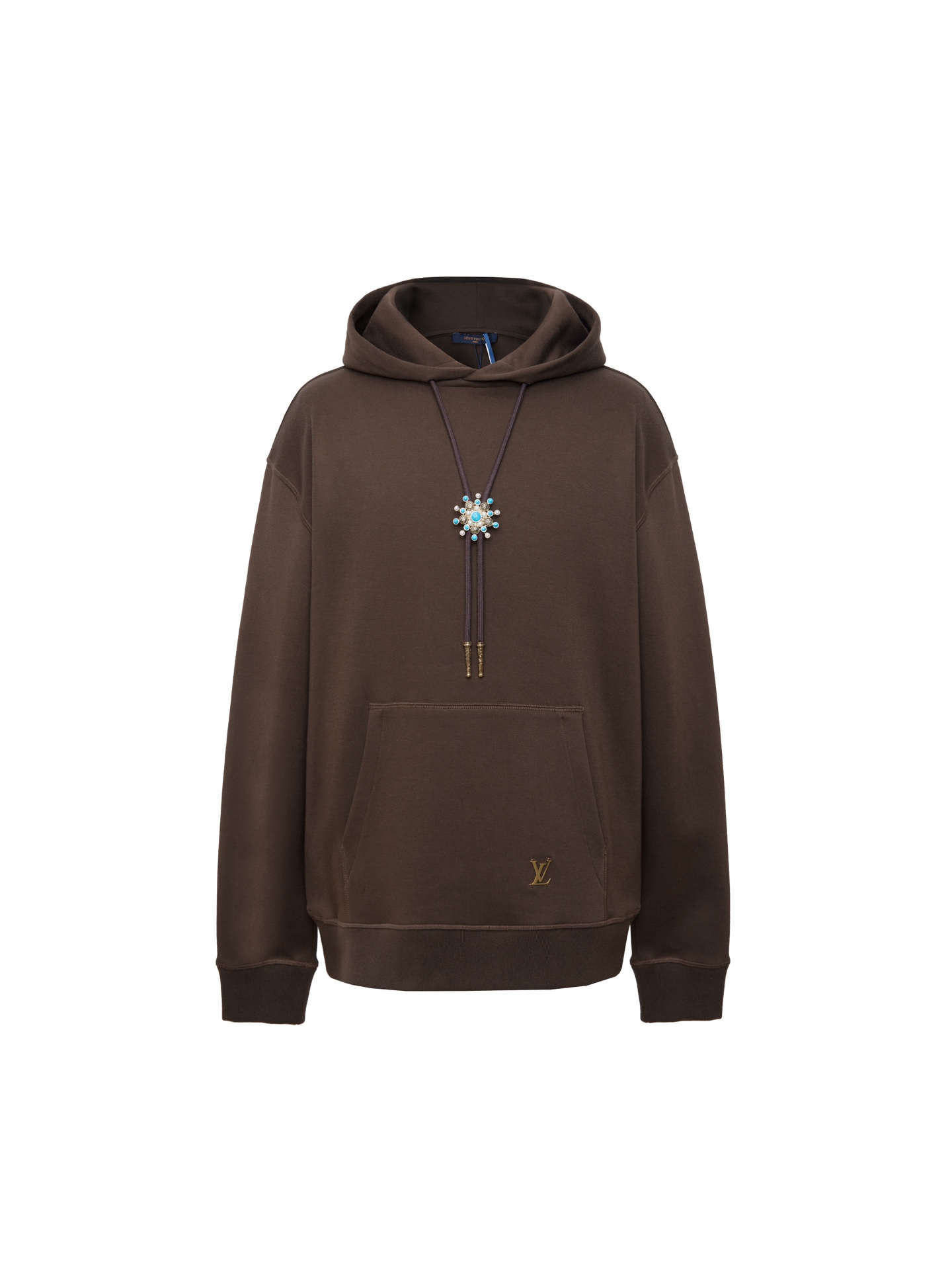 루이비통 Louis Vuitton 후드