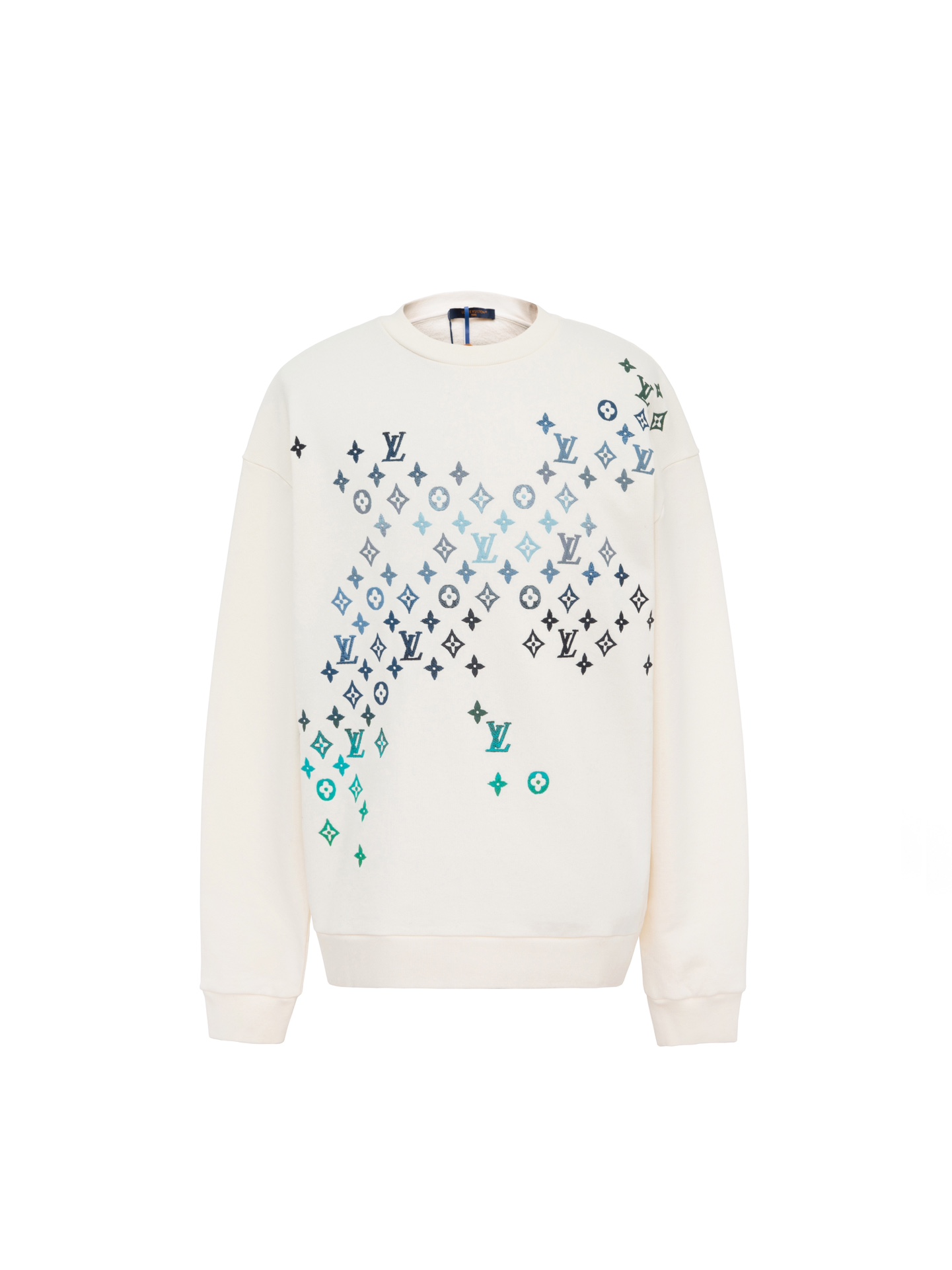 루이비통 Louis Vuitton 맨투맨