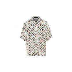 루이비통 Louis Vuitton 반팔 셔츠