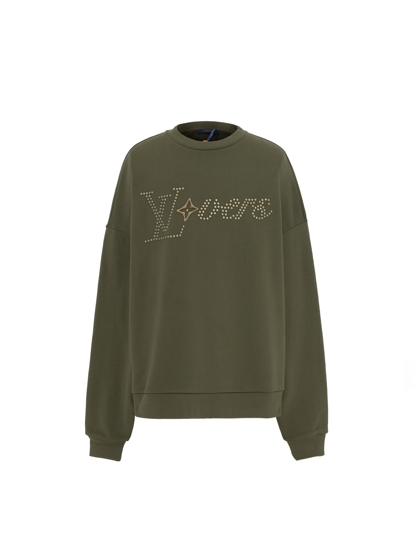 루이비통 Louis Vuitton 맨투맨