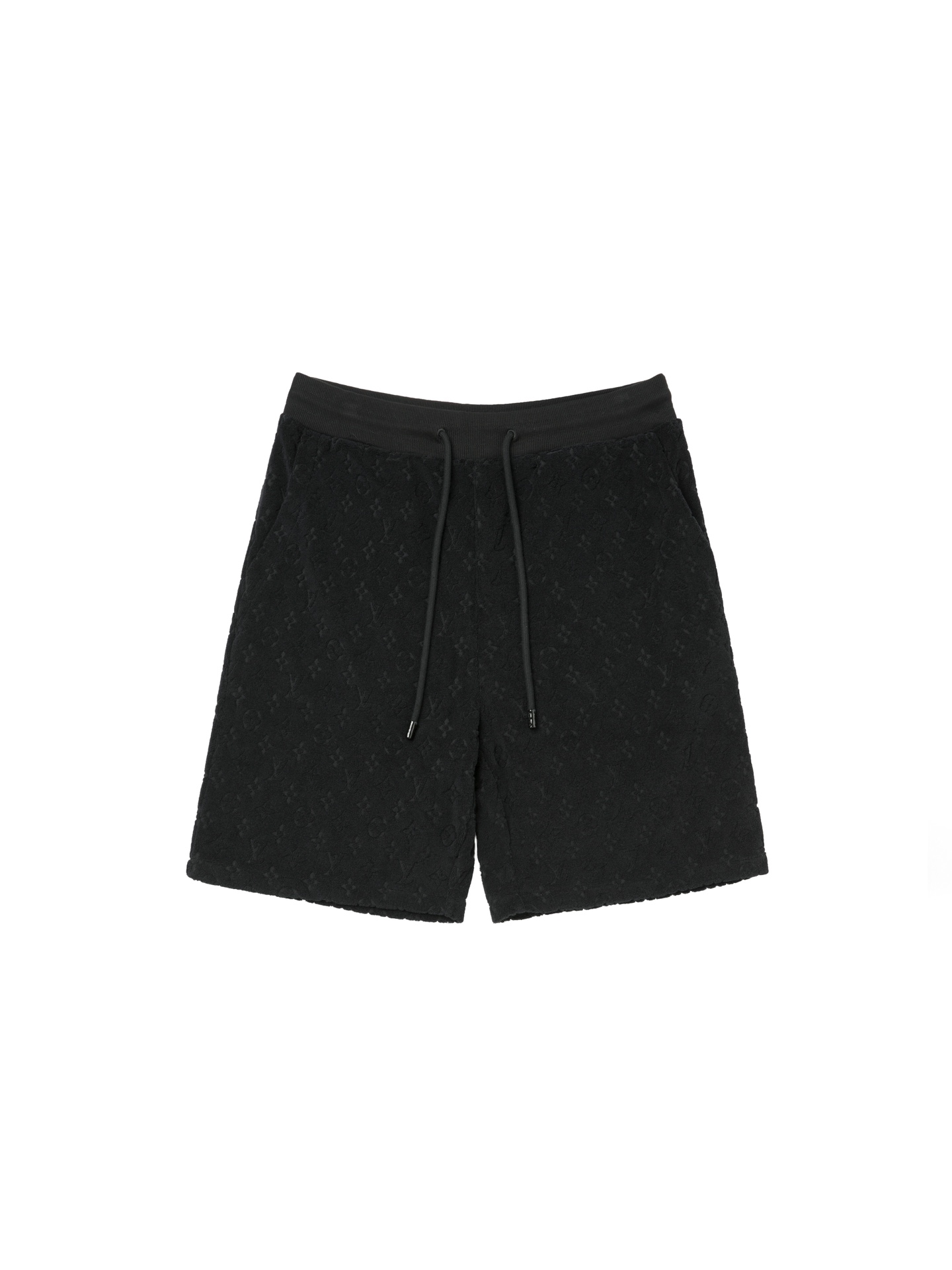 루이비통 Louis Vuitton 반바지