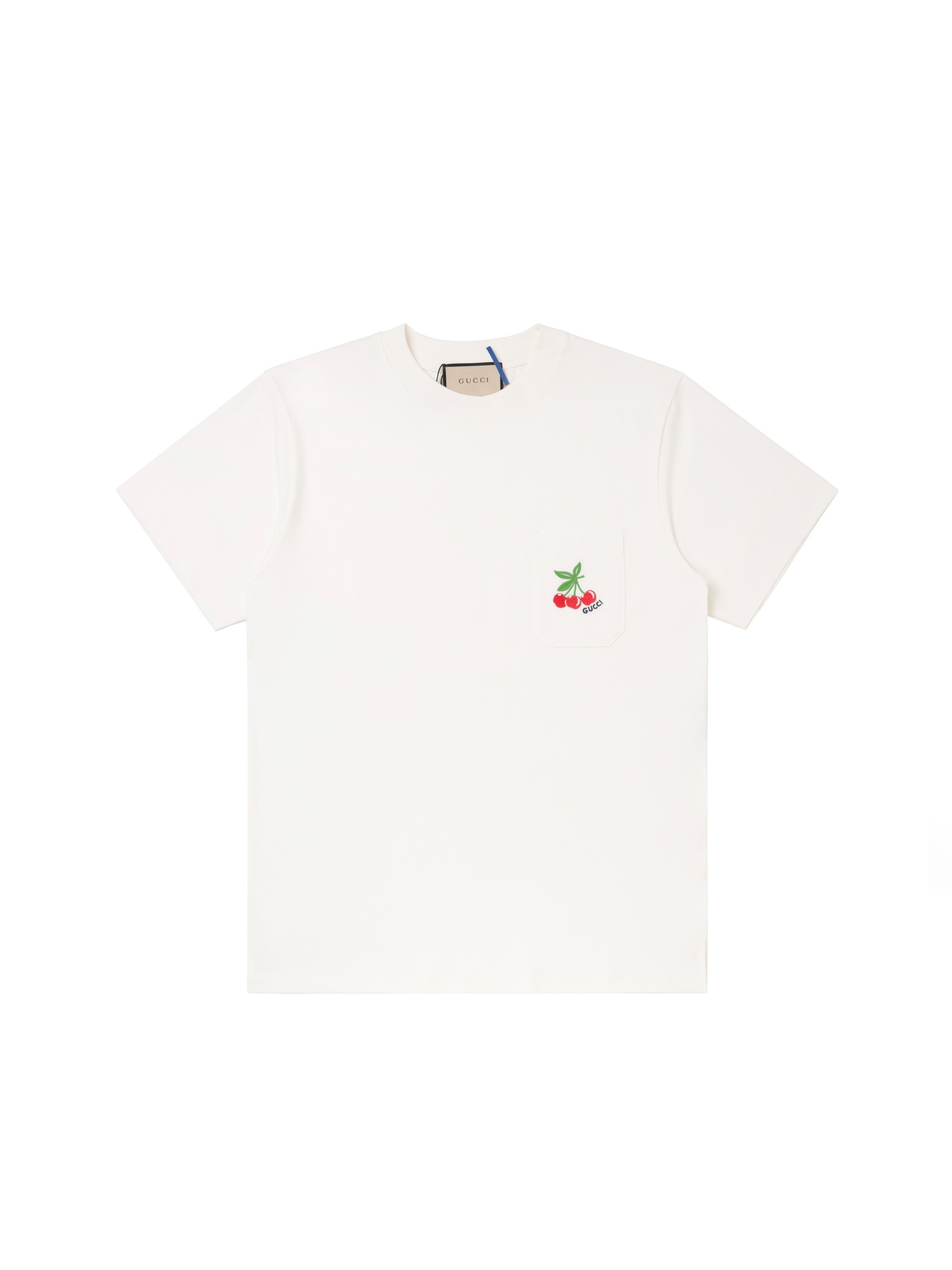 구찌 Gucci 반팔 티셔츠