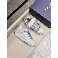 디올 Dior 스니커즈