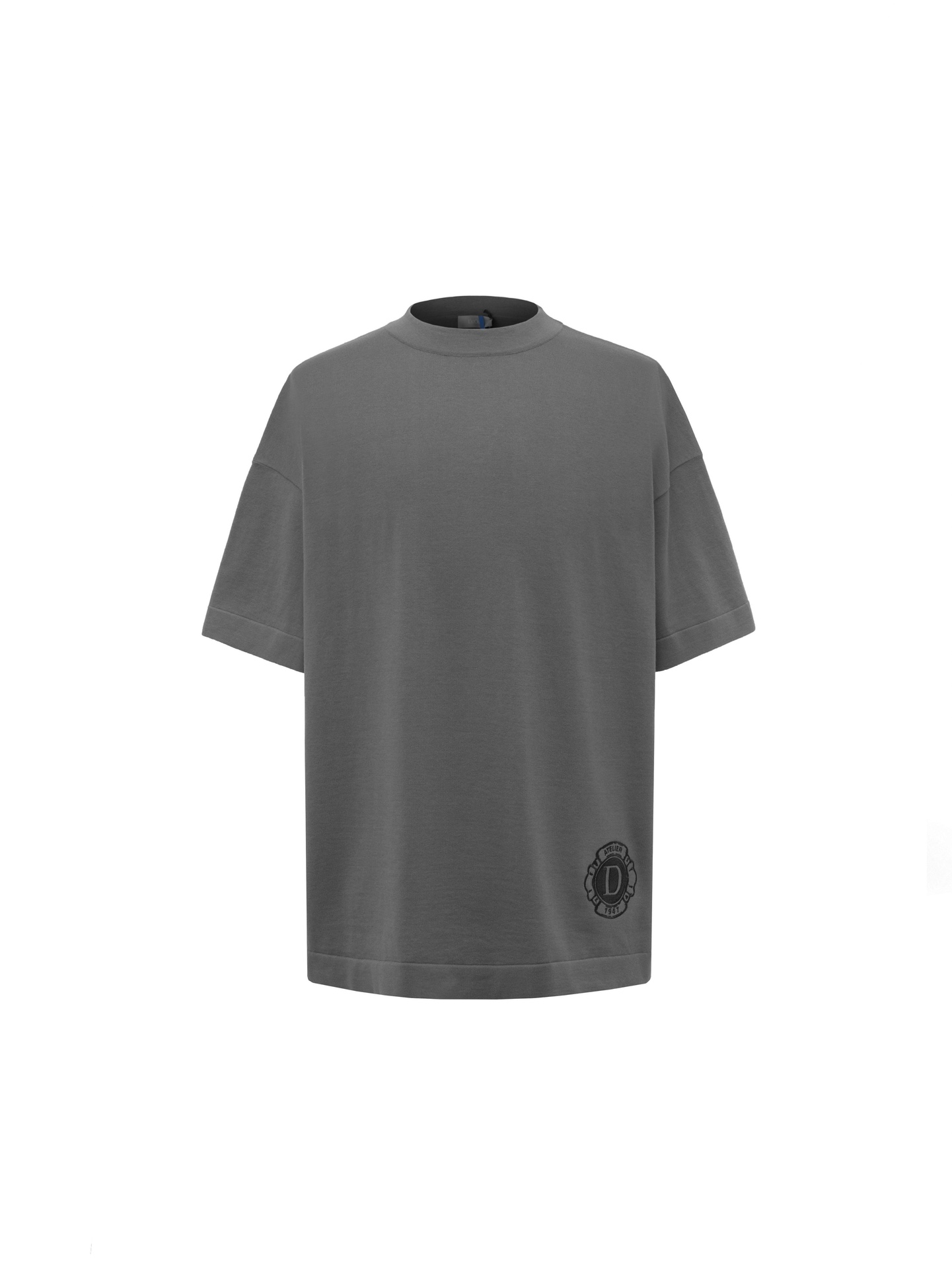 디올 Dior 반팔 티셔츠