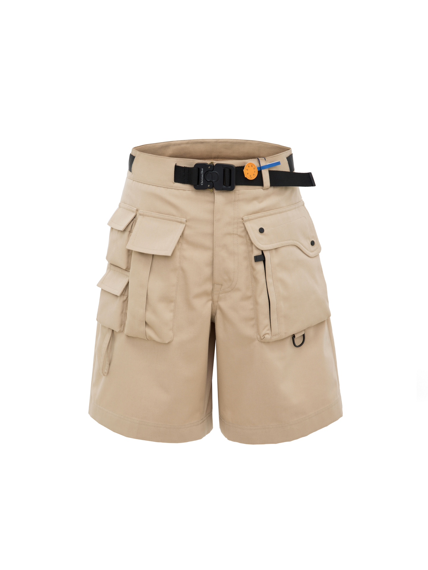 디올 Dior 반바지