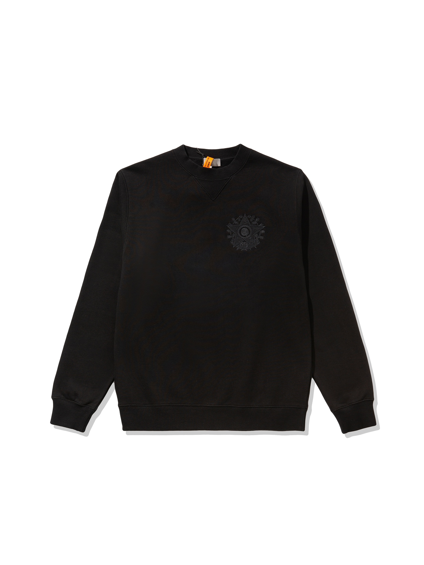 디올 DIOR 맨투맨