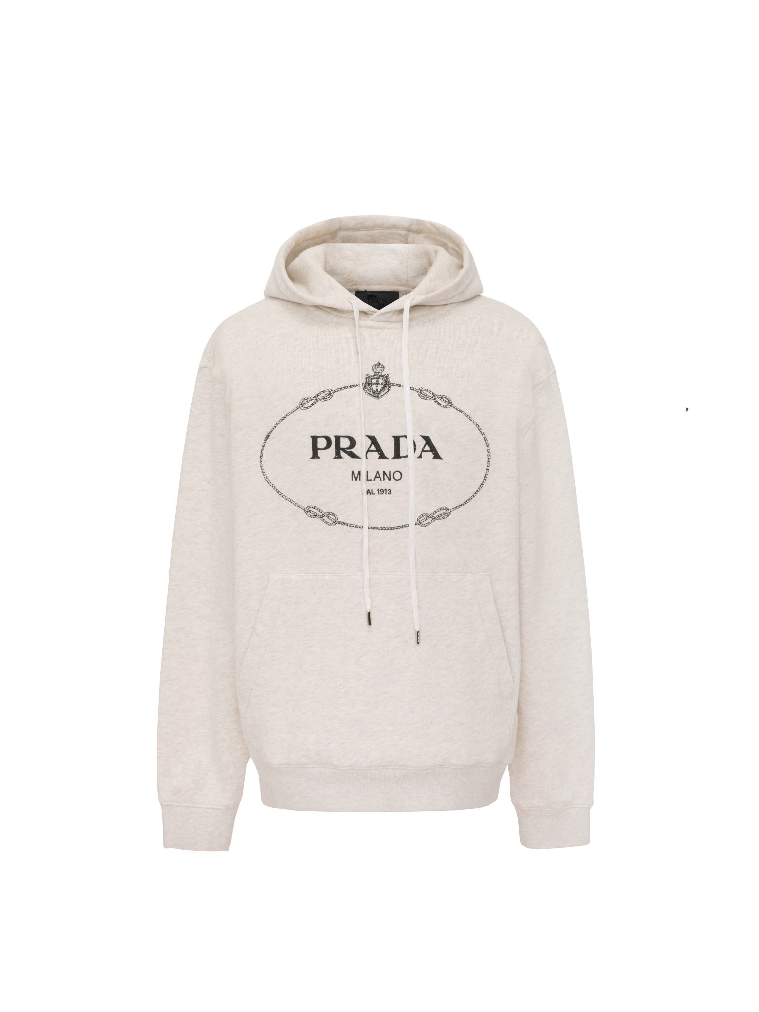 프라다 Prada 후드