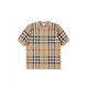 버버리 Burberry 반팔 티셔츠