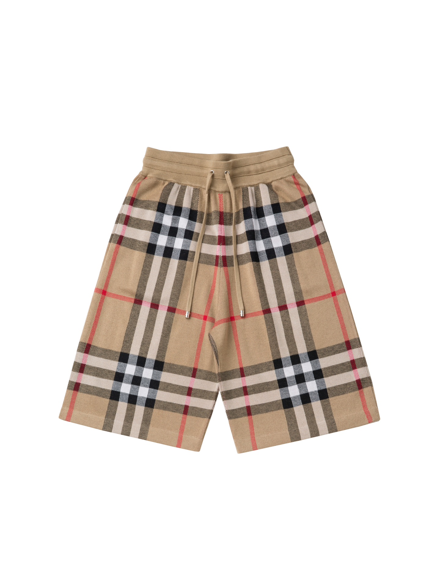 버버리 Burberry 반바지