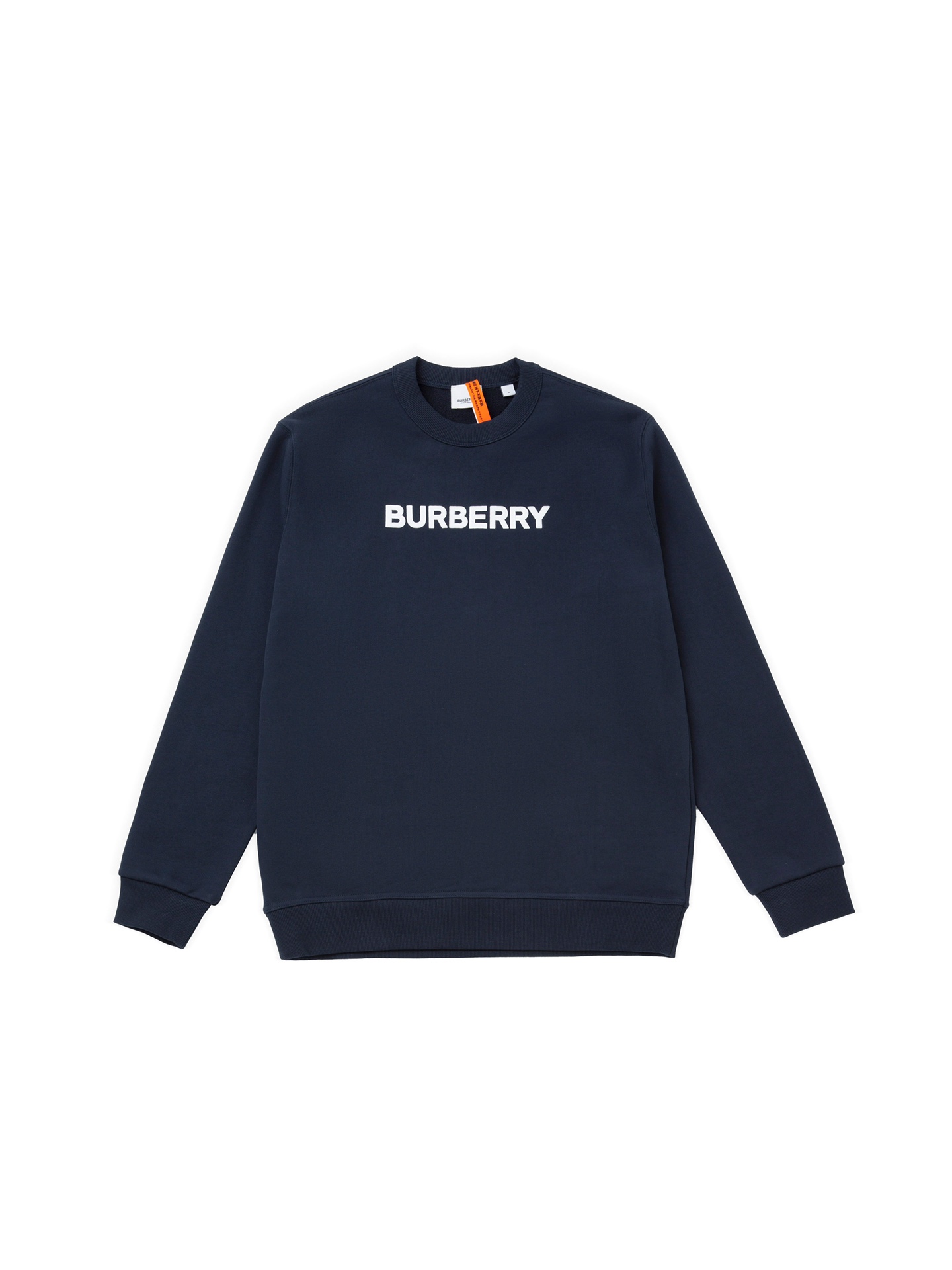 버버리 Burberry  맨투맨