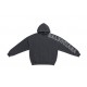 발렌시아가 Balenciaga 후드