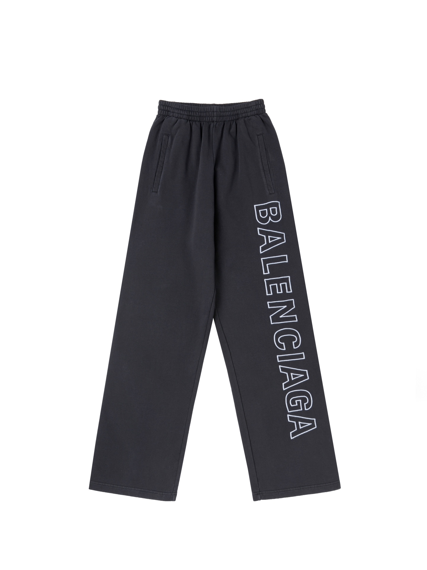 설계사 Balenciaga 바지