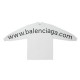 발렌시아가 Balenciaga  맨투맨
