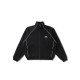 발렌시아가 Balenciaga 재킷