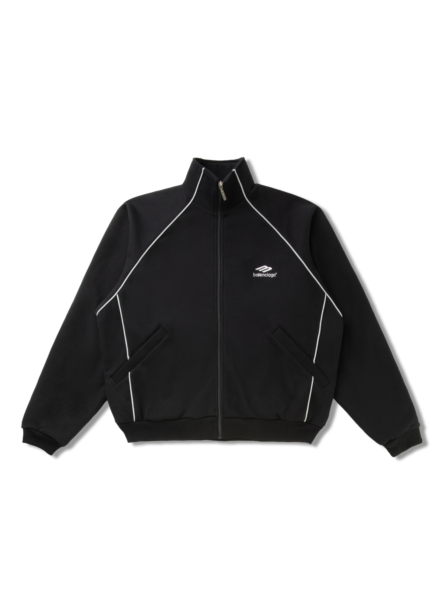 발렌시아가 Balenciaga 재킷