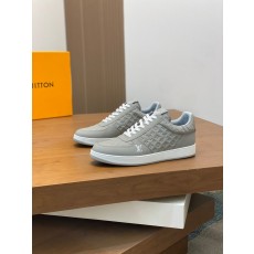 루이비통 Louis Vuitton 스니커즈