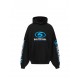 발렌시아가 Balenciaga 후드