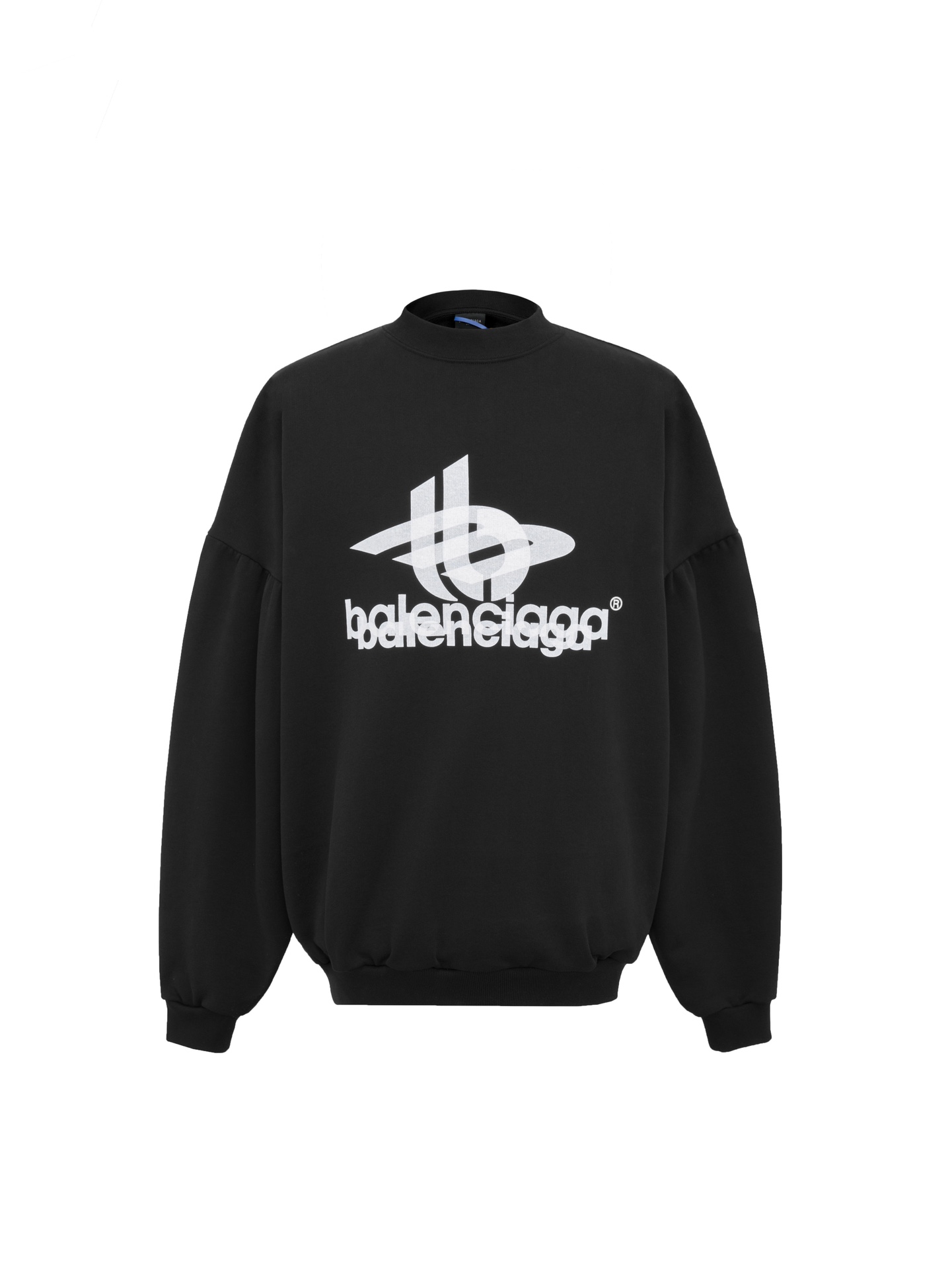 발렌시아가 Balenciaga 맨투맨