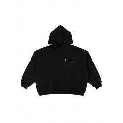 발렌시아가 Balenciaga 후드