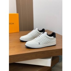 루이비통 Louis Vuitton 스니커즈