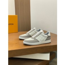 루이비통 Louis Vuitton 스니커즈