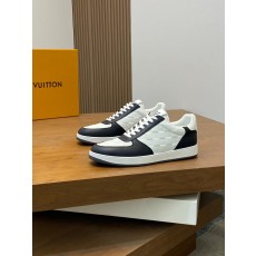 루이비통 Louis Vuitton 스니커즈