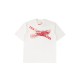 메종 마르지엘라 maison margiela 반팔 티셔츠