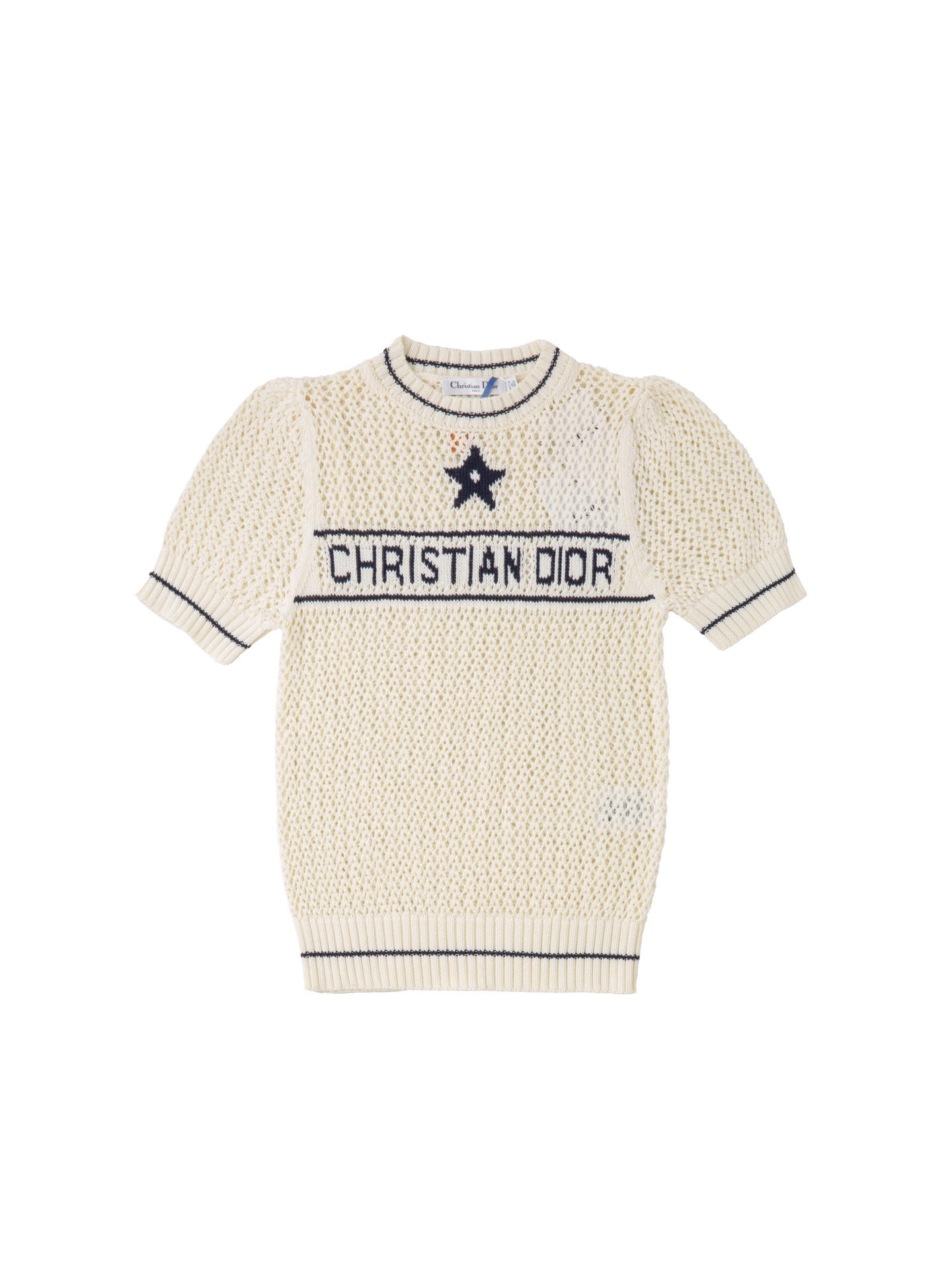 디올 Dior 반팔 티셔츠