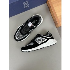 디올 Dior 스니커즈