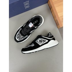 디올 Dior 스니커즈